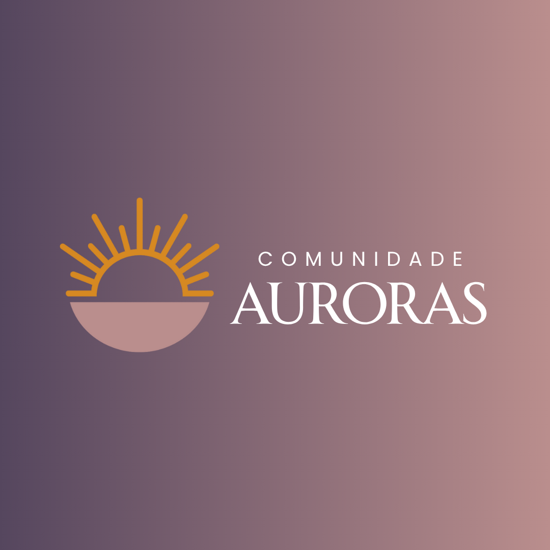 Comunidade Auroras